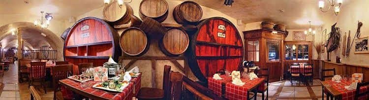 Auberge de Savoie Auberge de Savoie