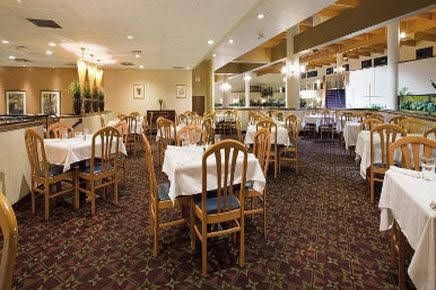 Ramada Inn Lafayette Conference Center4