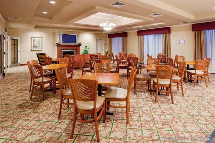 Holiday Inn Express Hotel & Suites Bethlehem Holiday Inn Express Hotel & Suites Bethlehem