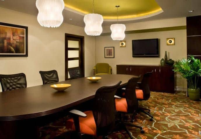 Residence Inn by Marriott St. Petersburg Treasure Island Residence Inn by Marriott St. Petersburg Treasure Island