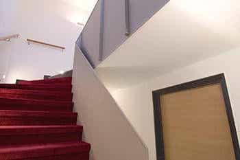 Maria Suite am Dom Maria Suite am Dom