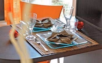 Park & Suites Confort Nantes-Saint Herblain1