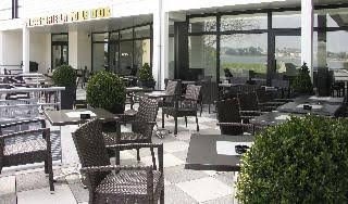 Inter Hotel Le Plaisance1