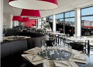 Inter Hotel Le Plaisance2