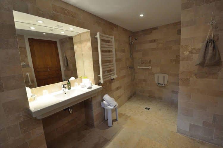 Le Clos Du Buis Le Clos Du Buis