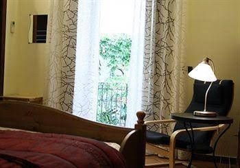 Casa Barbero Charme B&B3