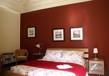 Casa Barbero Charme B&B1