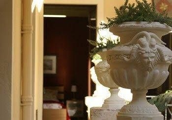 Casa Barbero Charme B&B2