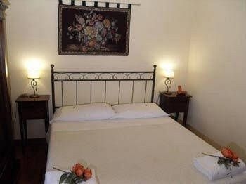 B&B Marchese Sala3
