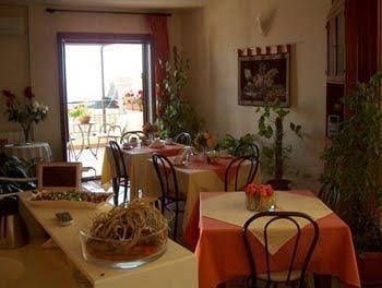 B&B Marchese Sala0