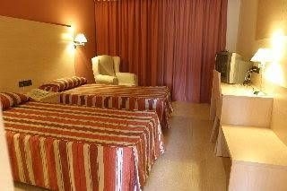 Hotel Nou0