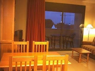 Hotel Nou2