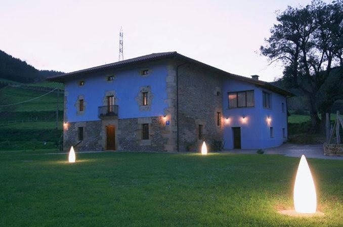Hotel Urune2