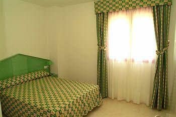 Apartamentos Amatista Apartamentos Amatista