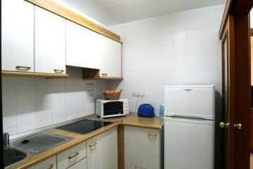 Apartamentos Paraiso 10 Apartamentos Paraiso 10