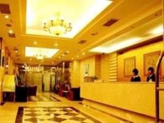 Times Holiday Beijing Times Holiday Beijing