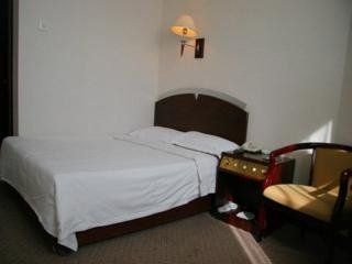 Times Holiday Beijing4