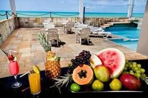 Hotel Jangadeiro2