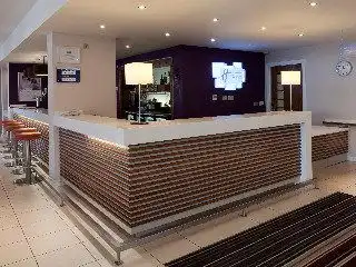 Express By Holiday Inn Walsall M6, Jct.10 Express By Holiday Inn Walsall M6, Jct.10