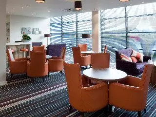 Express By Holiday Inn Walsall M6, Jct.10 Express By Holiday Inn Walsall M6, Jct.10