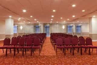 Holiday Inn Rotherham-Sheffield M1, Jct.33 Holiday Inn Rotherham-Sheffield M1, Jct.33