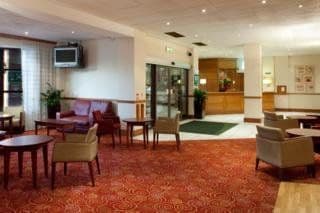 Holiday Inn Rotherham-Sheffield M1, Jct.33 Holiday Inn Rotherham-Sheffield M1, Jct.33