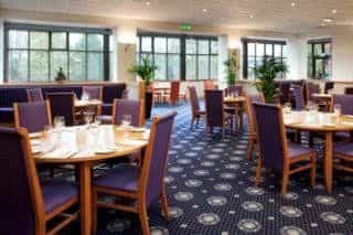 Holiday Inn Rotherham-Sheffield M1, Jct.33 Holiday Inn Rotherham-Sheffield M1, Jct.33