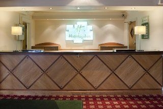 Holiday Inn Leeds-bradford1