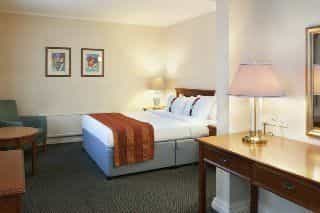 Holiday Inn Leeds-bradford Holiday Inn Leeds-bradford