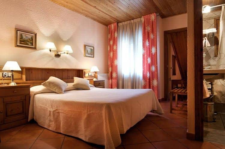 Hotel Pey Hotel Pey