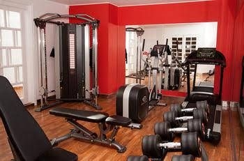 Apartamentos Panorama Adults Only4