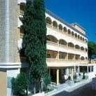 Hotel Baviera Hotel Baviera