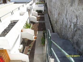 Apartamentos Cumana3
