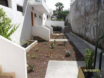 Apartamentos Cumana4