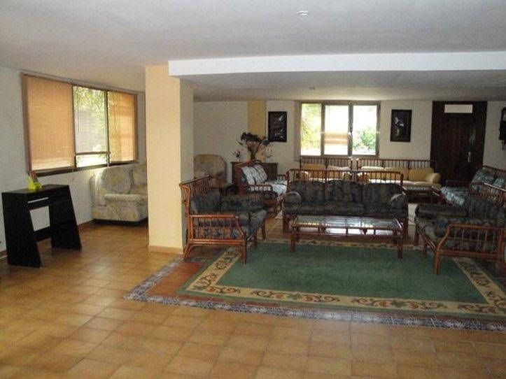 Adia Hotel Cunit Playa1