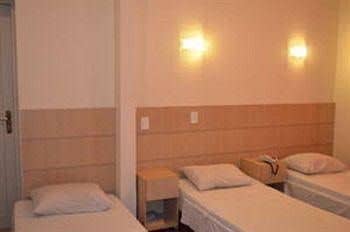 Lux Hotel Lux Hotel