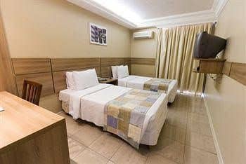 Plaza Bittar Hotel Plaza Bittar Hotel