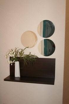 Apartamentos Retiro Park II1