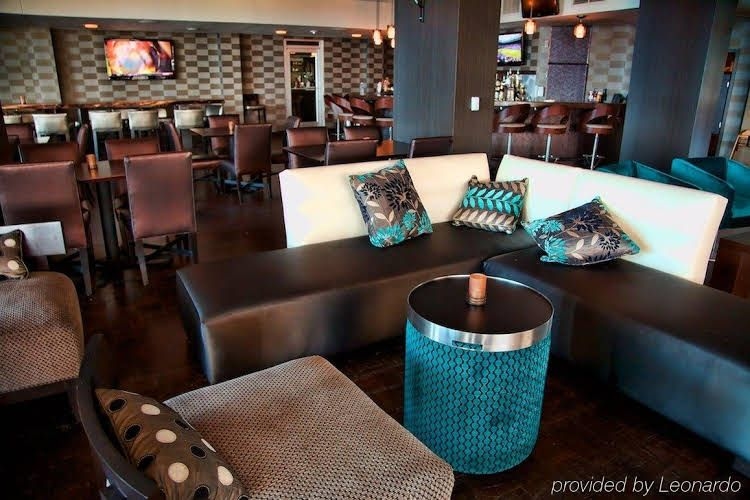 West Bay Beach, A Holiday Inn Resort1