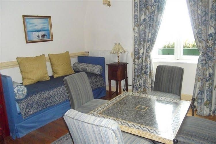 Hotel K''Loys4