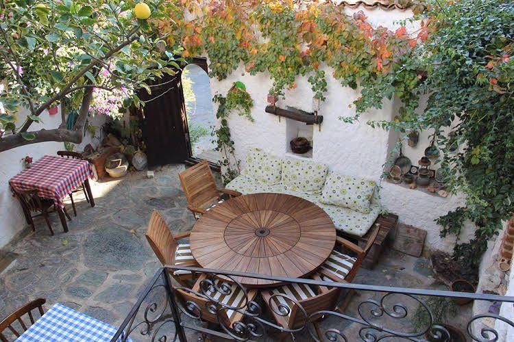 Nazhan Hotel3