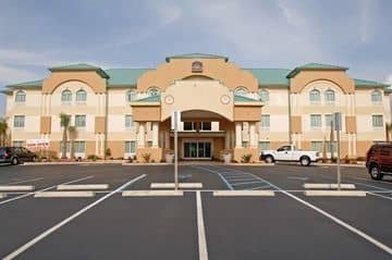 Best Western Blue Angel Inn Best Western Blue Angel Inn