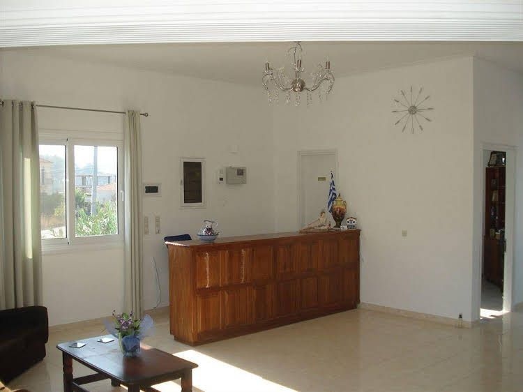 Hotel Defkalion4