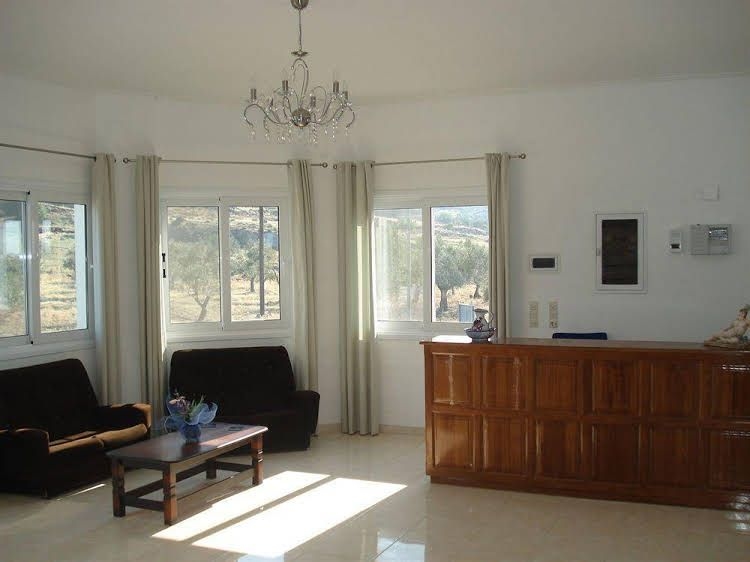 Hotel Defkalion2