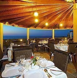 Golden Villas - Hotel Apartments & Villas3