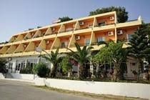 Creta Mare Hotel4
