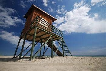 Hotel White Rose Beach2