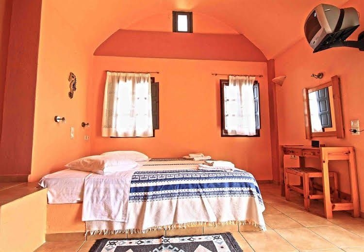Merovigla Studios3