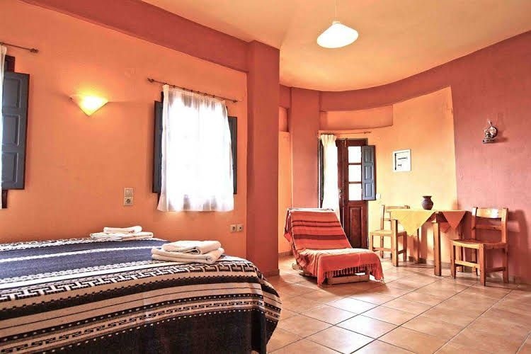 Merovigla Studios0