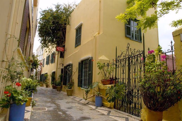 Casa Antika4